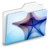 Folder CS2 GoLive Icon
